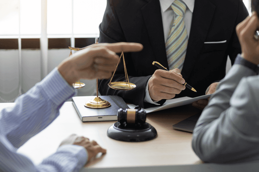 Diversify Your Legacy: The Importance of Family Foundations When Trust Crumbles in Malaysia 3 352