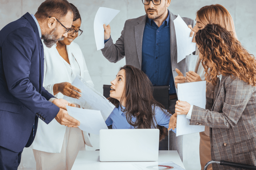 Diversify Your Legacy: The Importance of Family Foundations When Trust Crumbles in Malaysia 4 353