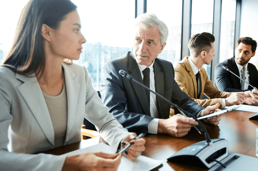 Diversify Your Legacy: The Importance of Family Foundations When Trust Crumbles in Malaysia 5 354