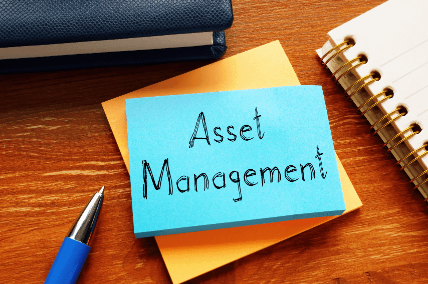 Diversify Your Legacy: The Importance of Family Foundations When Trust Crumbles in Malaysia 6 355