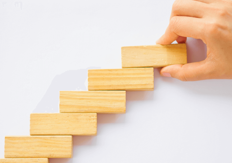 Diversify Your Legacy: The Importance of Family Foundations When Trust Crumbles in Malaysia 7 356 e1748610460109