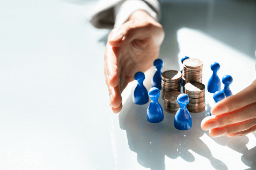 Diversify Your Legacy: The Importance of Family Foundations When Trust Crumbles in Malaysia 8 357