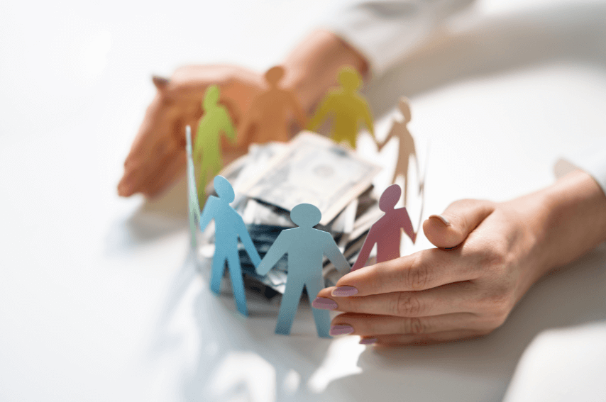 Diversify Your Legacy: The Importance of Family Foundations When Trust Crumbles in Malaysia 9 358