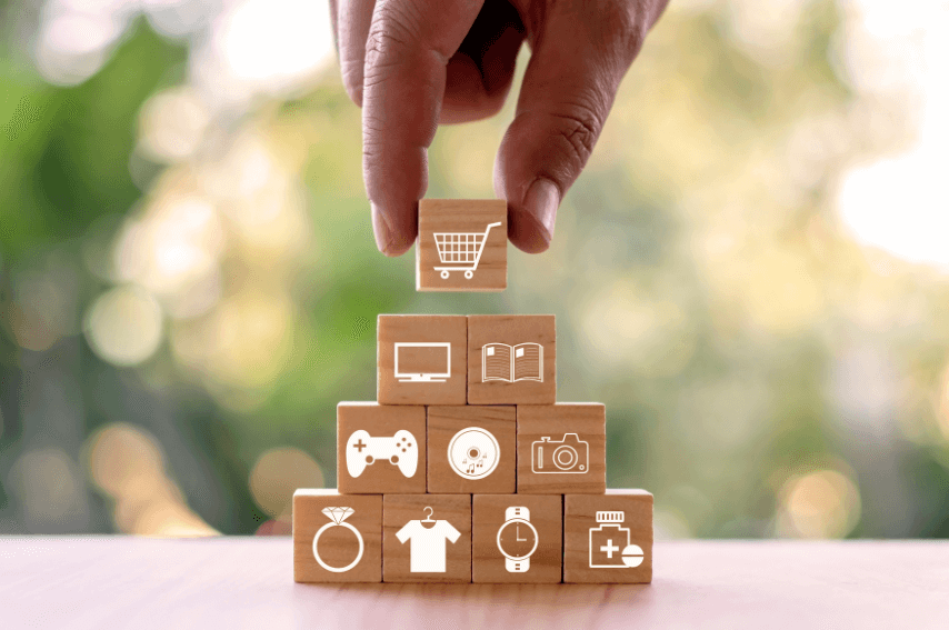 Diversify Your Legacy: The Importance of Family Foundations When Trust Crumbles in Malaysia 10 359 1