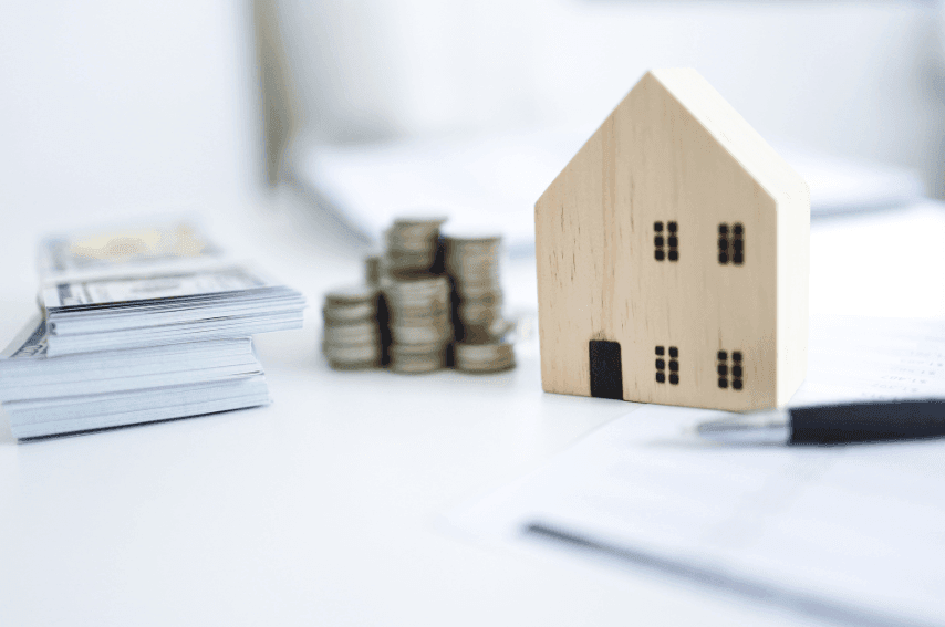 Diversify Your Legacy: The Importance of Family Foundations When Trust Crumbles in Malaysia 2 SR MAY 04