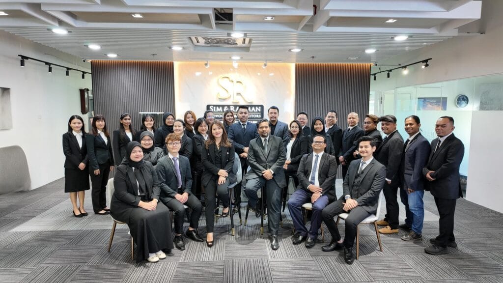 WhatsApp Image 2025 05 15 at 9.27.02 AM