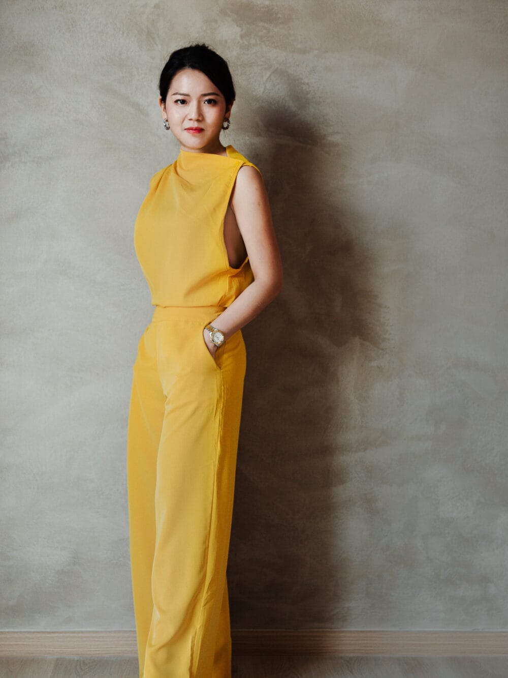 sim edit 8 1 e1754478245557