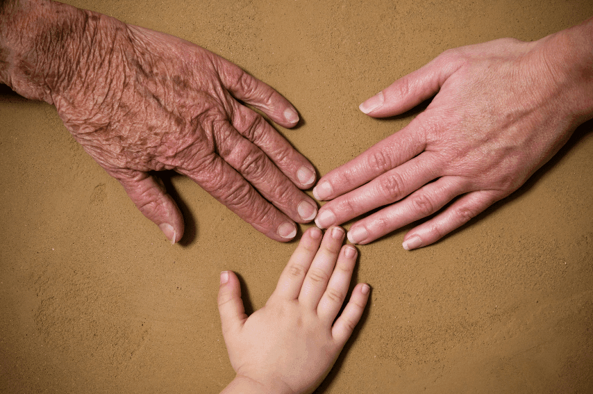 Why Are High-Net-Worth Individuals Setting Up Family Offices in Malaysia? 4 SR AUG 02 LAST