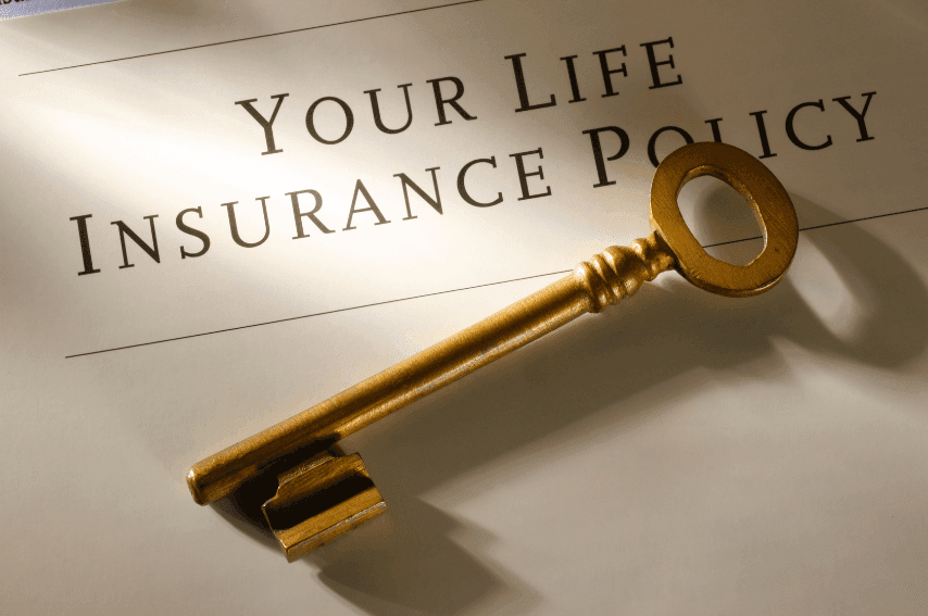 How Life Insurance Minimizes Risk in Retirement and Estate Planning 4 SR July 02 last