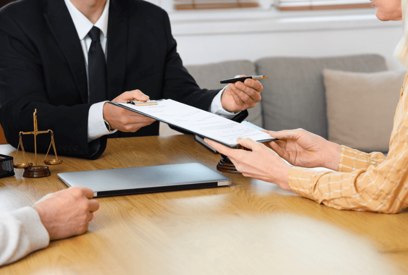 SR NOV 02 LAST e1763525093801